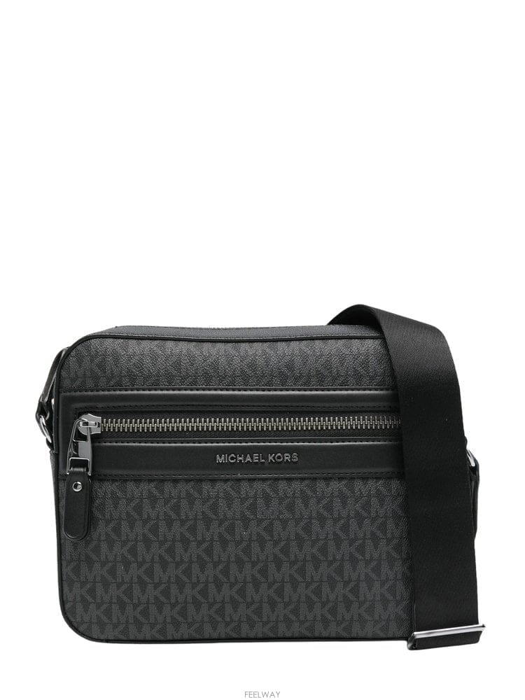 Michael Kors ����Ŭ �ھ MONOGRAMPATTERN ��� �� 33S6LJSM B0192316774����Ŭ �ھ MONOGRAMPATTERN ��� �� 33S6LJSM B019231