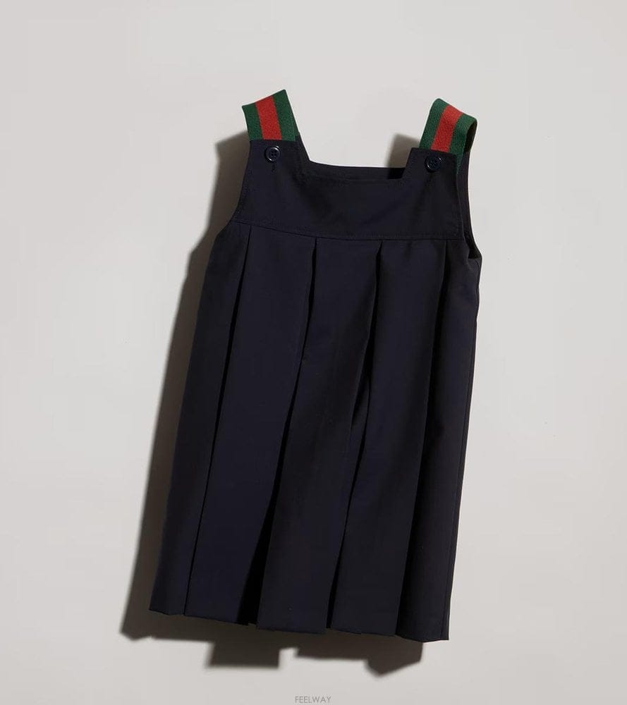 GUCCI ���� ���� �� ��Ʈ (KIDS ��ǰ) 866660XWA7D4330 B0302316804���� ���� �� ��Ʈ (KIDS ��ǰ) 866660XWA7D4330 B0302316