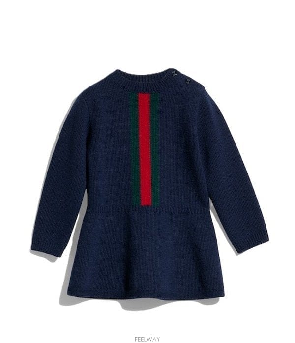 GUCCI ���� �� OUTFIT �� NEWBORNS (KIDS ��ǰ) 8679 B0302316805���� �� OUTFIT �� NEWBORNS (KIDS ��ǰ) 8679 B030231680