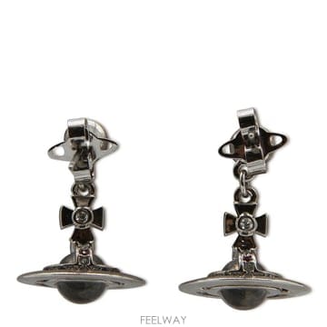 ViVienne westwood ���� ����Ʈ��� �Ͱ��� 6202003202P019P019 B0562316749���� ����Ʈ��� �Ͱ��� 6202003202P019P019 B056231674