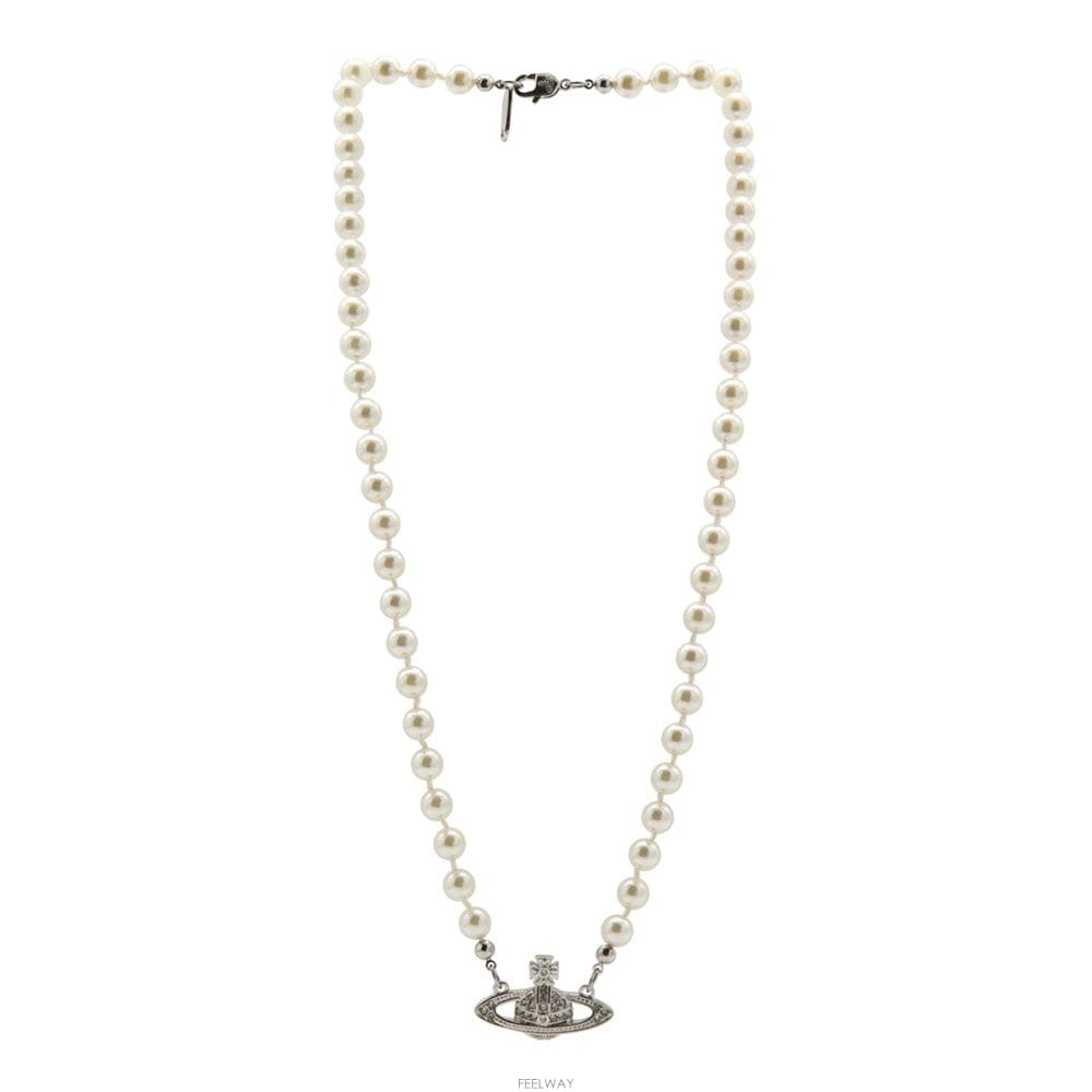 ViVienne westwood ���� ����Ʈ��� �÷�Ƽ�� ��� ����� 6301010002P104 B0562316752���� ����Ʈ��� �÷�Ƽ�� ��� ����� 6301010002P10