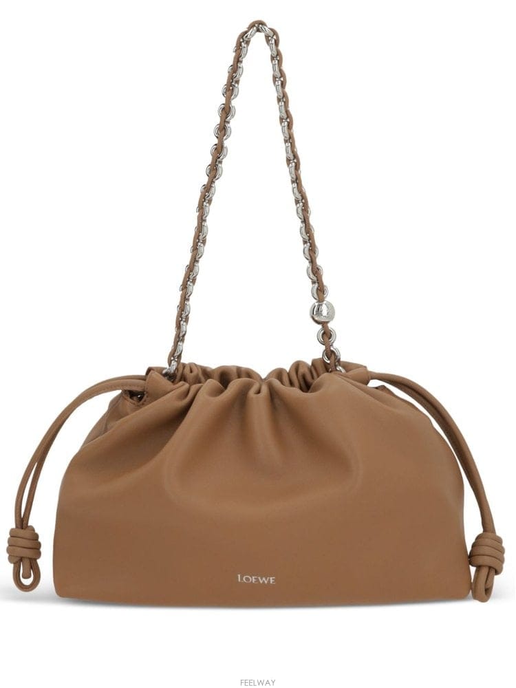 Loewe �ο��� FLAMENCO �̵�� ���� Ŭ��ġ A411FCRX75957 B0712316970�ο��� FLAMENCO �̵�� ���� Ŭ��ġ A411FCRX75957 B0712