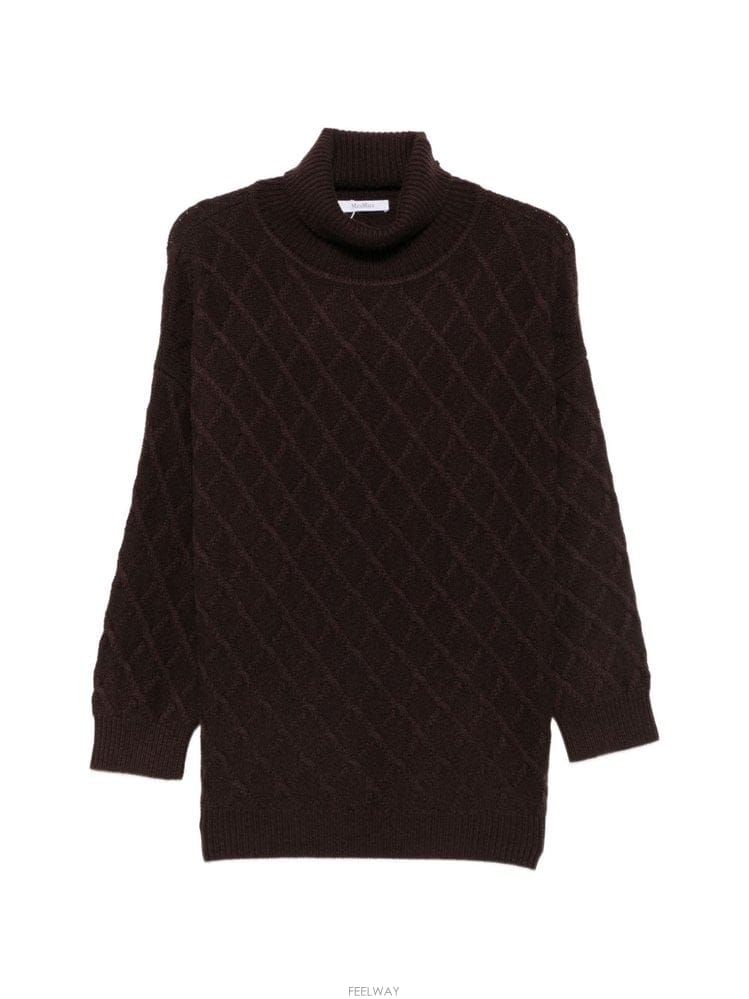 Max Mara �������� ������ 21366172600010 B0712316972�������� ������ 21366172600010 B0712316972