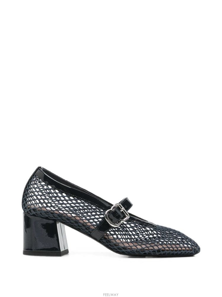 Alaia �˶��̾� HEELS AA3A2001A028U54 B0712316975�˶��̾� HEELS AA3A2001A028U54 B0712316975
