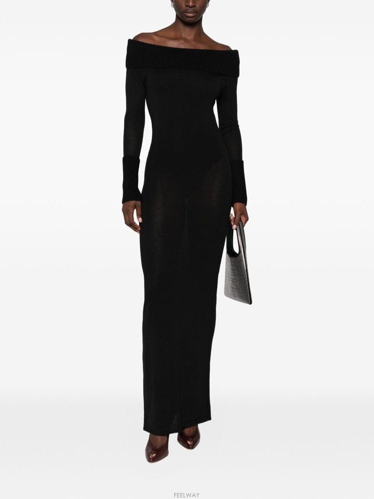 Alaia �˶��̾� �巹�� AA9R3262K280D995 B0712316978�˶��̾� �巹�� AA9R3262K280D995 B0712316978