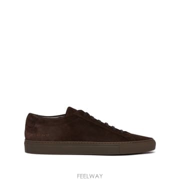 Common Projects 26 F/W Ŀ��������Ʈ ��ų���� �����̾� �� �����̵� 2611/94 B074229724326 F/W Ŀ��������Ʈ ��ų���� �����̾� �� �����̵� 2611