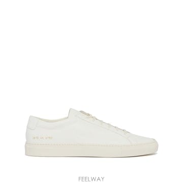 Common Projects 26 F/W Ŀ��������Ʈ ��ų���� �����̾� �� ���� 2610/4102 B074229724826 F/W Ŀ��������Ʈ ��ų���� �����̾� �� ���� 2610/410