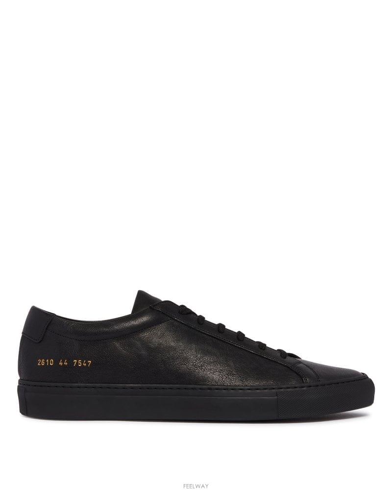 Common Projects 26 F/W Ŀ��������Ʈ ��ų���� �����̾� �� ���� 2610/7547 B074229724926 F/W Ŀ��������Ʈ ��ų���� �����̾� �� ���� 2610/754