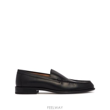 26 F/W 커먼프로젝트 MOCASSINI 인 펠레 NERI 2594 B0742297250