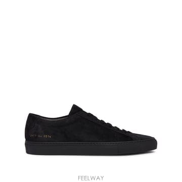 Common Projects 26 F/W Ŀ��������Ʈ ��ų���� �����̾� �� �����̵� 2611/05 B074230575226 F/W Ŀ��������Ʈ ��ų���� �����̾� �� �����̵� 2611
