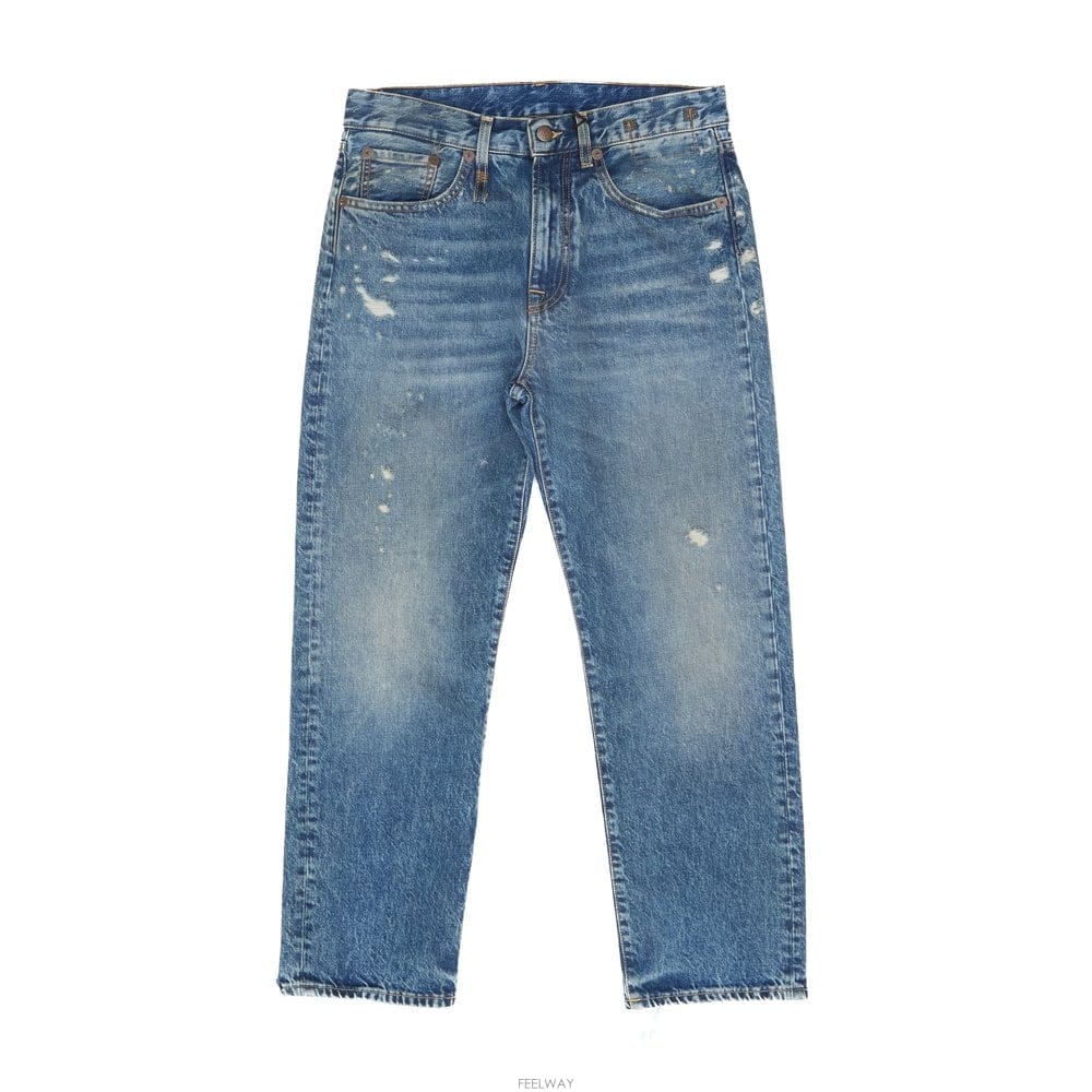 | Other Brand | 26 F/W ��13 �� ũ�� ���� R13W5083969/BBR B074231674526 F/W ��13 �� ũ�� ���� R13W5083969/BBR B0742316745