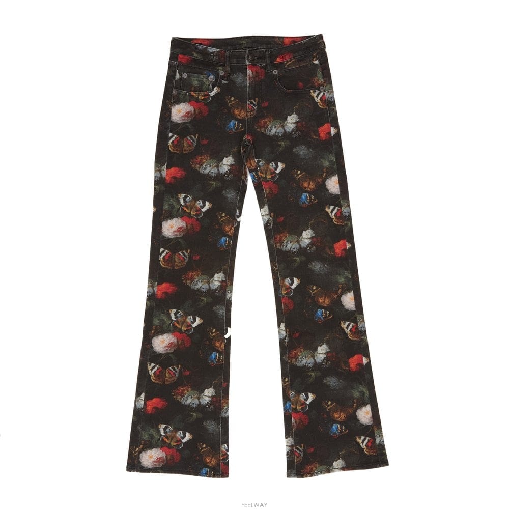 | Other Brand | 26 F/W ��13 �� ���� �÷��� ��Ƽ�÷� R13WD090D505A B074231674626 F/W ��13 �� ���� �÷��� ��Ƽ�÷� R13WD090D505A B074