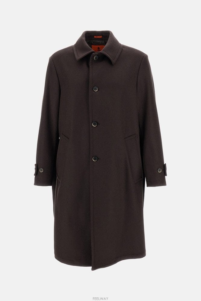 | Other Brand | 26 F/W �ٷ��� PARAMAR ��Ʈ CSU56140444270 B003223931926 F/W �ٷ��� PARAMAR ��Ʈ CSU56140444270 B0032239319
