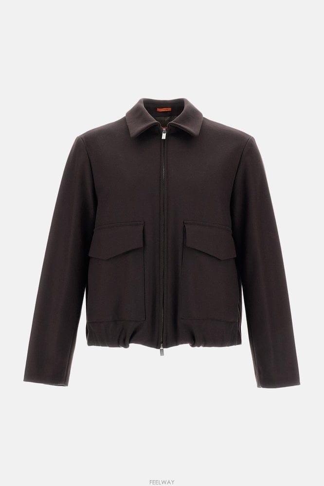 | Other Brand | 26 F/W �ٷ��� MAGAN ���� ������ CSU56160444270 B003223932826 F/W �ٷ��� MAGAN ���� ������ CSU56160444270 B003223