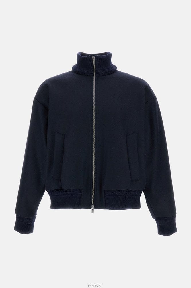 | Other Brand | 26 F/W �ٷ��� ������ BOLSER CSU56120444170 B003223933526 F/W �ٷ��� ������ BOLSER CSU56120444170 B0032239335