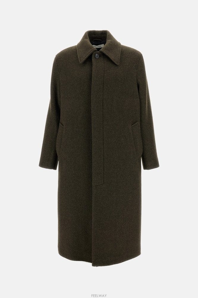 | Other Brand | 26 F/W ���ö�� �� ��Ʈ 4188GREENMOSS B003230936026 F/W ���ö�� �� ��Ʈ 4188GREENMOSS B0032309360