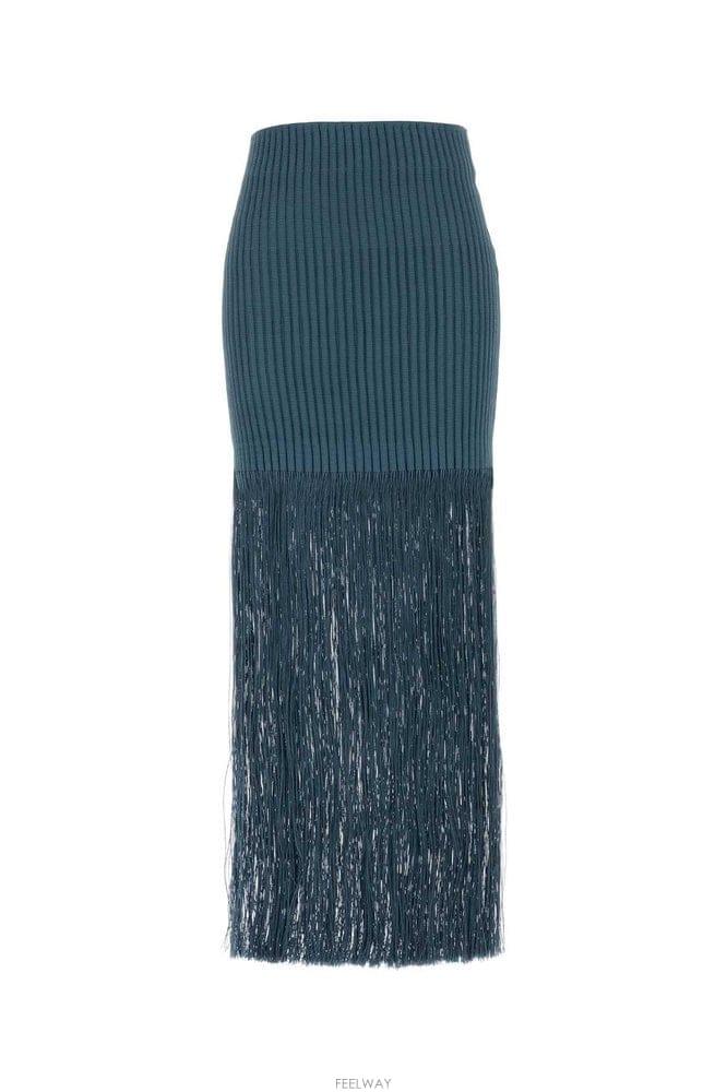 Alaia �˶��̾� ������ ��ĿƮ Ʃ�� ������ ��Ʈ AA9J2574K217D  B0442292823�˶��̾� ������ ��ĿƮ Ʃ�� ������ ��Ʈ AA9J2574K217D 