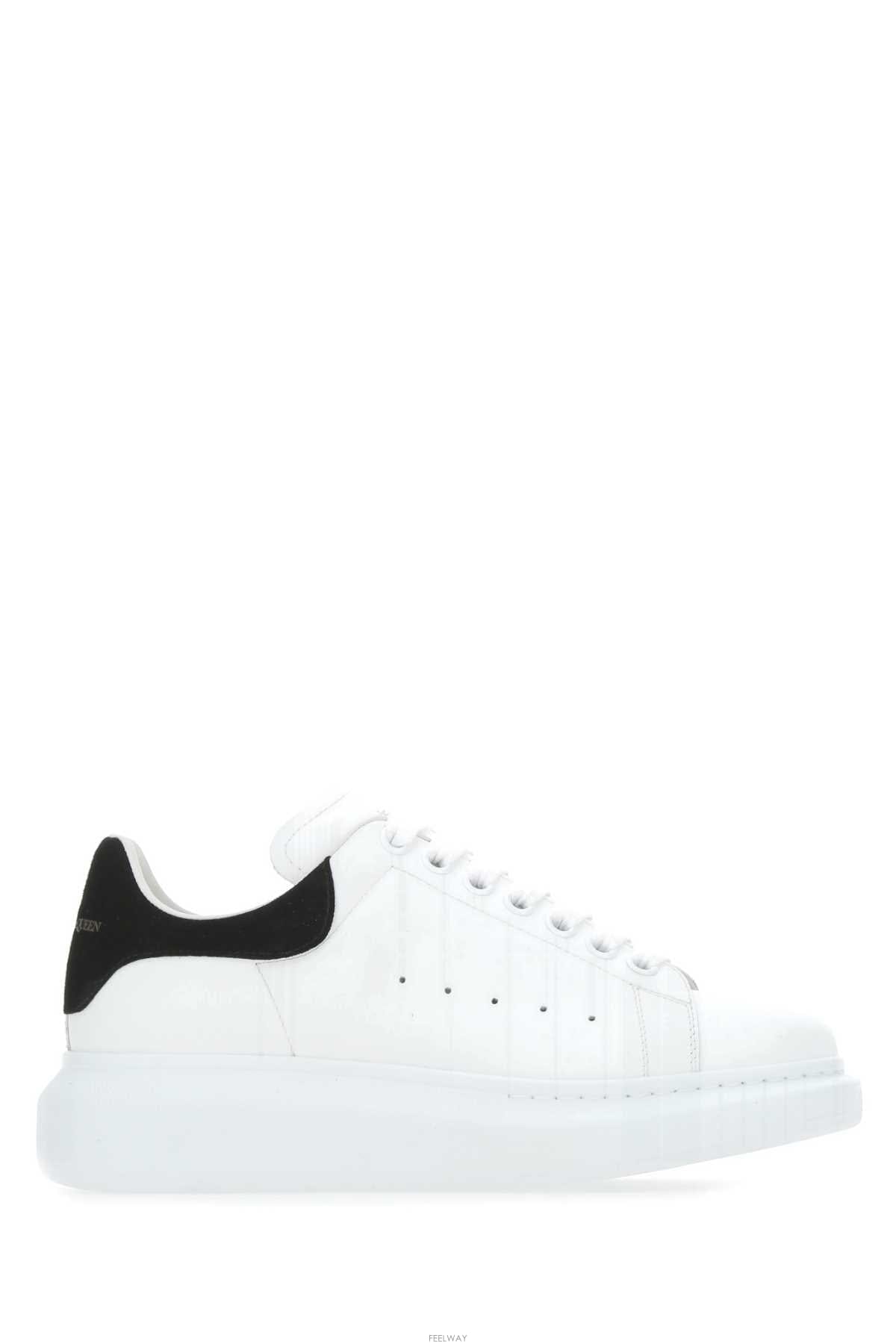 Alexander Mcqueen �˷���� ���� ����Ŀ�� 553770WHGP7 9061 B0441194133�˷���� ���� ����Ŀ�� 553770WHGP7 9061 B0441194133