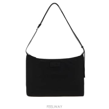 MM6 메종 마르지엘라 백 SB6WG0024P9062 T8013 B0442018969