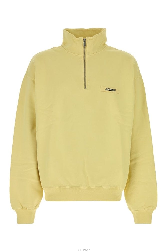 Jacquemus ��ũ���� �� CAMIONNEUR GROS �׷��� SSM00313AJ B0442268834��ũ���� �� CAMIONNEUR GROS �׷��� SSM00313AJ B0442268