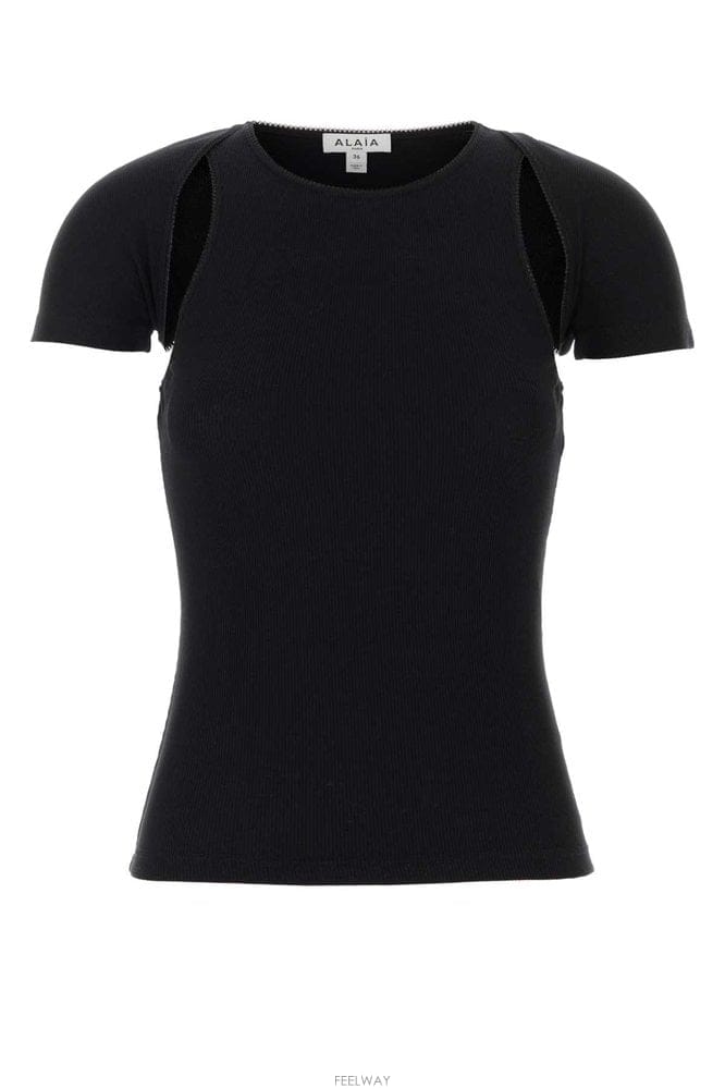 Alaia �˶��̾� ���̾�� Ƽ���� ����� ���� AA9I0028J085D 99 B0442292824�˶��̾� ���̾�� Ƽ���� ����� ���� AA9I0028J085D 99 