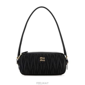 Miu Miu �̿�̿� CONTENITORI 5NE024AFPP F0002 B0441783457�̿�̿� CONTENITORI 5NE024AFPP F0002 B0441783457