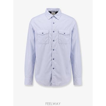 아스페시 ASPESI X NUGNES COMFORTEMP 13 PI B0652317098