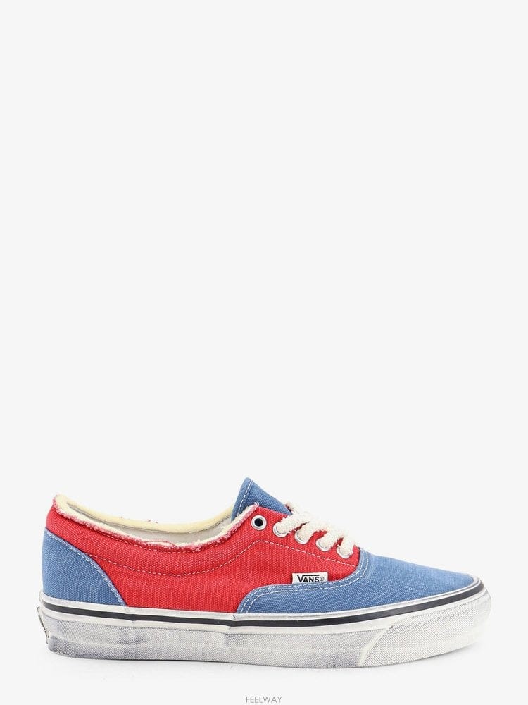 VANS �ݽ� OTW ���� 95 DST ĵ���� ����Ŀ�� WITH RAW ��  B0652317102�ݽ� OTW ���� 95 DST ĵ���� ����Ŀ�� WITH RAW ��  B065