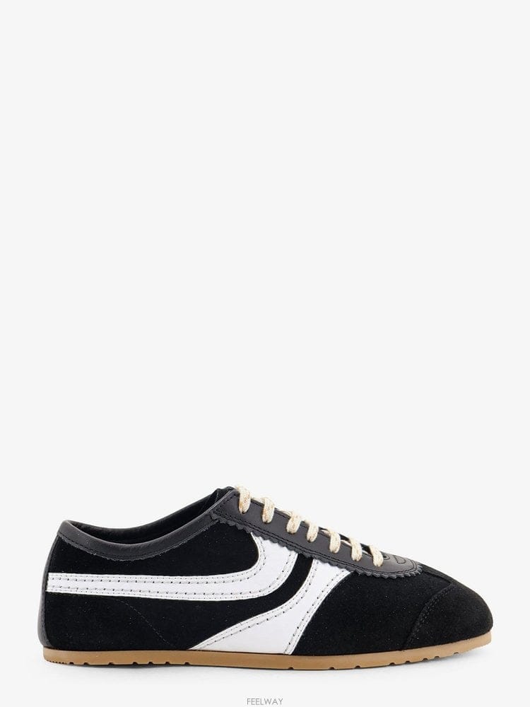 Dries Van Noten �帮�� �� ��ư �ο�ž �����̵� ����Ŀ�� 26201170001339 B0652317127�帮�� �� ��ư �ο�ž �����̵� ����Ŀ�� 26201170001339