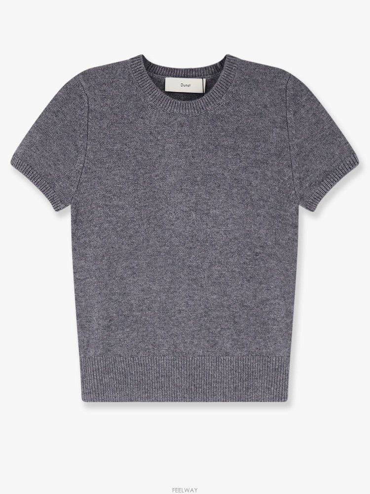 | Other Brand | ����Ʈ ���� ������ ��Ʈ ž UDSW6C201G2MELANGEGRE B0652317130����Ʈ ���� ������ ��Ʈ ž UDSW6C201G2MELANGEGRE B0652
