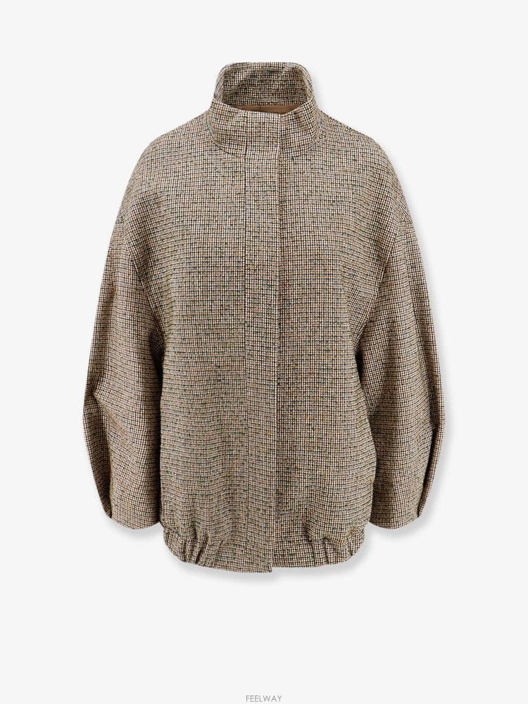 Dries Van Noten �帮�� �� ��ư VOLES ��ư & �� ������ ���� 26201051 B0652317133�帮�� �� ��ư VOLES ��ư & �� ������ ���� 26201051 B0