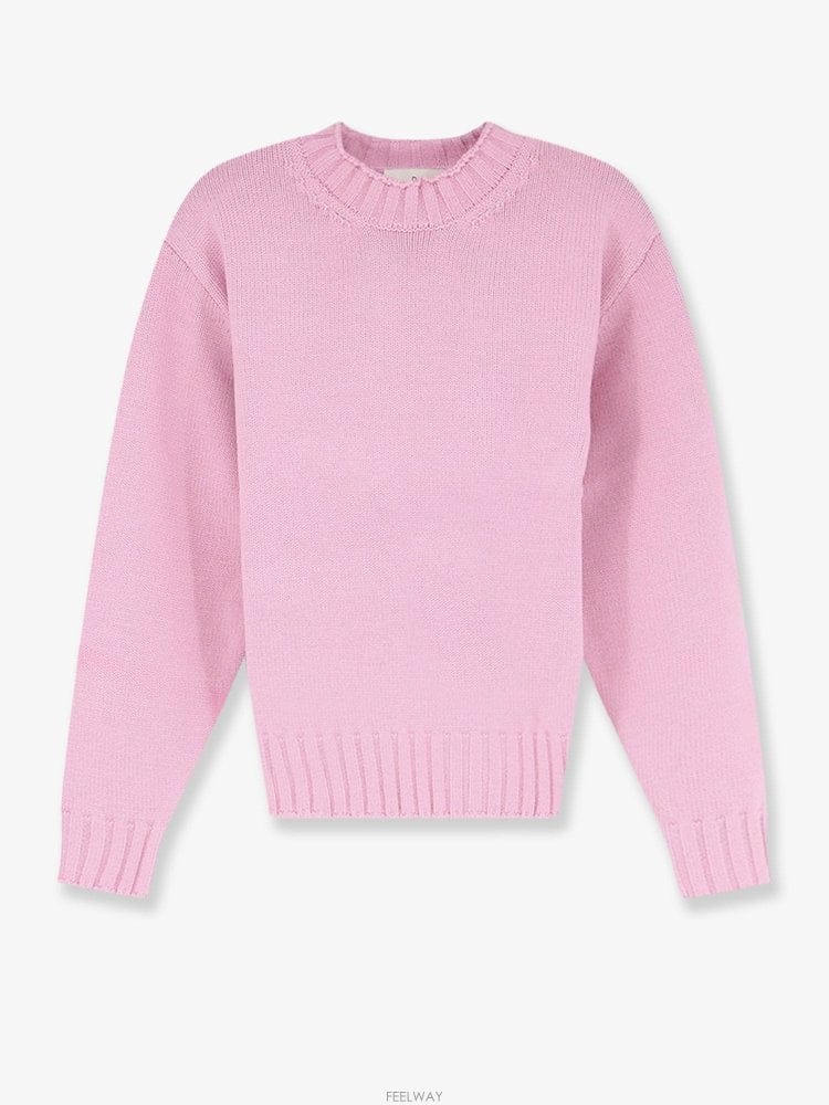 | Other Brand | ����Ʈ �� ������ ������ UDSW6C114P1PALEPINK B0652317134����Ʈ �� ������ ������ UDSW6C114P1PALEPINK B065231713
