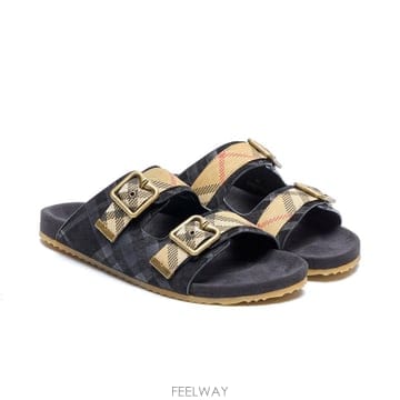 Burberry 26 S/S ������ ��ģ üũ ���� 8118890/A1189 B001189041626 S/S ������ ��ģ üũ ���� 8118890/A1189 B0011890416