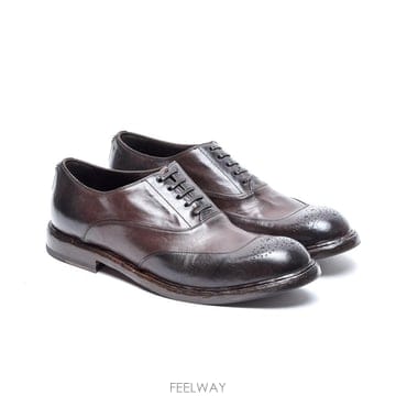 Dolce&Gabbana 26 S/S ��ü �� ���ٳ� ���� ���̽� �� ���� A20206/A00 B001188987426 S/S ��ü �� ���ٳ� ���� ���̽� �� ���� A20206/A00 B