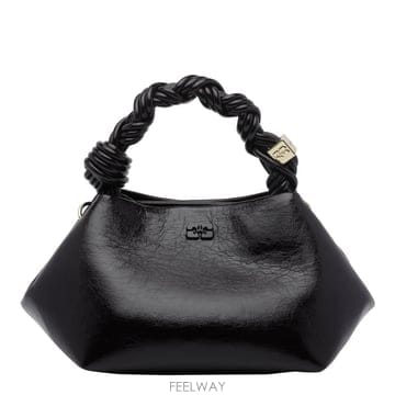 26 F/W 가니 스몰 BOU 핸드백 C2100076/ZWX B0012317182