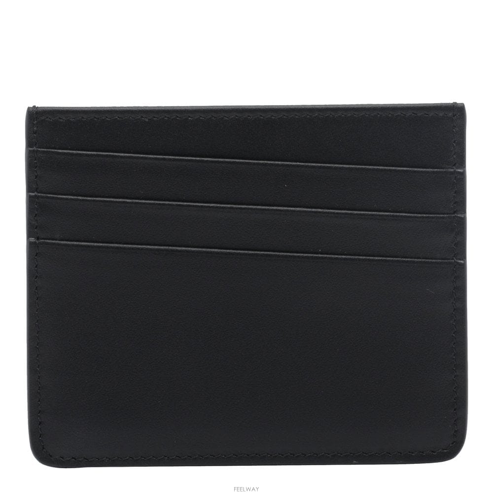Maison Margiela 26 F/W ���� ���������� �� STITCHES ī�� Ȧ�� SA1VX B001231718426 F/W ���� ���������� �� STITCHES ī�� Ȧ�� SA1VX B00