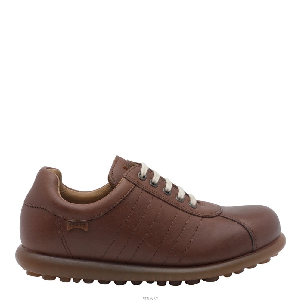 Camper 26 F/W ķ�� ���Ÿ�� ����Ŀ�� 16002 PELOTAS/359 B001231718526 F/W ķ�� ���Ÿ�� ����Ŀ�� 16002 PELOTAS/359 B00123