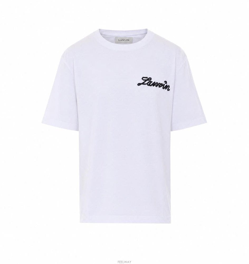 Lanvin 26 F/W ���� LANVIN ���� ���� Ƽ���� TS0012/J316 B001231719126 F/W ���� LANVIN ���� ���� Ƽ���� TS0012/J316 B00123