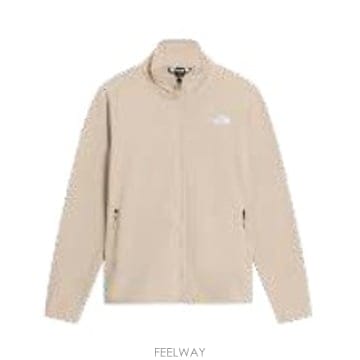 [B4] 더 노스페이스 NF0A8D2FN7J1 자켓 재킷 여성