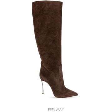 Casadei 26FW ī�絥�� ���� 1S329Y100M C18322403 BROWN26FW ī�絥�� ���� 1S329Y100M C18322403 BROWN