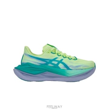 asics �ƽĽ� ���ۺ���Ʈ 3 �Ϸ�̳���Ʈ ���ο� ������ ����ȭ ����ȭ 1013A177-750�ƽĽ� ���ۺ���Ʈ 3 �Ϸ�̳���Ʈ ���ο� ������ ����