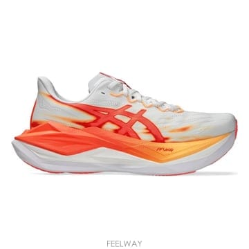 asics �ƽĽ� ���ۺ���Ʈ 3 ȭ��Ʈ ������ �۷ο� ����ȭ ����ȭ 1013A177-101�ƽĽ� ���ۺ���Ʈ 3 ȭ��Ʈ ������ �۷ο� ����ȭ ����