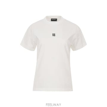 [B2] 디스퀘어드2 S75GD0525-D20106 S75GD0525-D20106