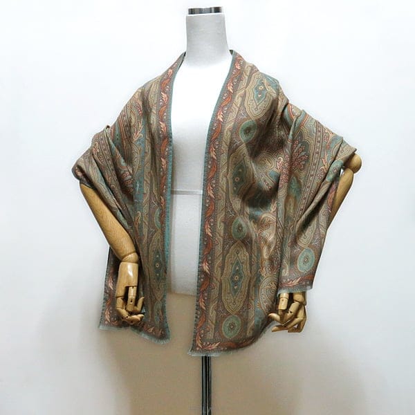 ETRO ��Ʈ�� �� ��ũ ������ ���� ���� �� ���÷� ��ī����Ʈ�� �� ��ũ ������ ���� ���� �� ���÷� ��ī��