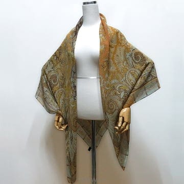 ETRO ��Ʈ�� ��ũ ������ ���� �ʴ��� �� ���÷� ��ī����Ʈ�� ��ũ ������ ���� �ʴ��� �� ���÷� ��ī��