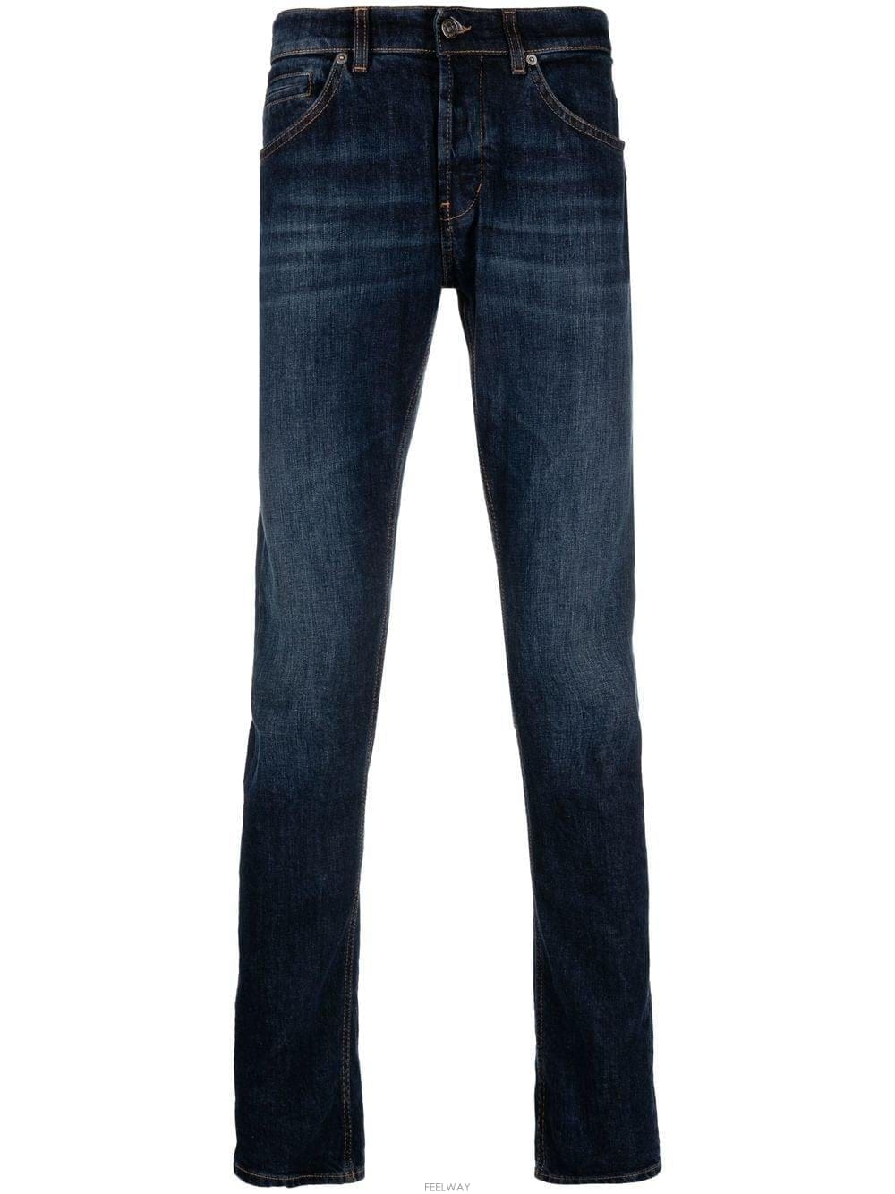 | Other Brand | ���� GEORGE Ʈ����� UP232DS0257UFG1DUGEORG B0191801763���� GEORGE Ʈ����� UP232DS0257UFG1DUGEORG B019180176
