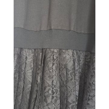 | Other Brand | Tom GREYHOUND �� ���̽� ���ǽ�Tom GREYHOUND �� ���̽� ���ǽ�