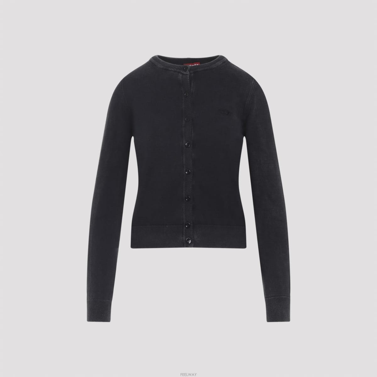 Diesel [A3] ���� ����� A21859.0QKBT-900 BLACK[A3] ���� ����� A21859.0QKBT-900 BLACK