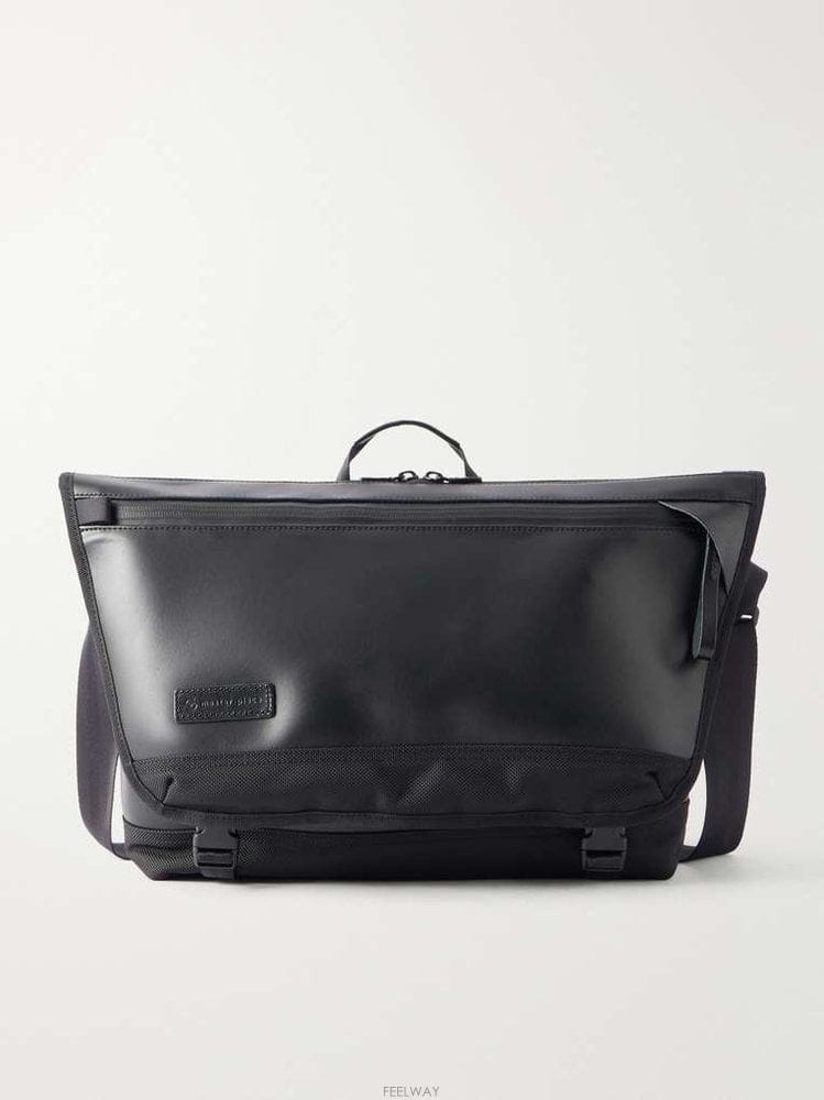 | Other Brand | ������ �ǽ� ���� �ڵ�� ĵ���� �޽��� �� 02487-I B0082317294������ �ǽ� ���� �ڵ�� ĵ���� �޽��� �� 02487-I B0082