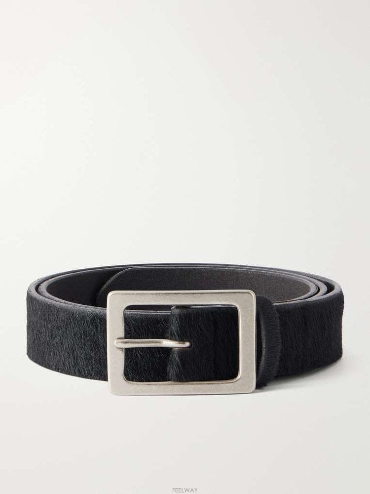 NEIGHBORHOOD ���̹��ĵ� 3CM ī�� ��� ��Ʈ 262PKNH-AC02 B0082317323���̹��ĵ� 3CM ī�� ��� ��Ʈ 262PKNH-AC02 B0082317323